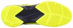Yonex SHB PC 37 Bright Yellow
